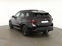 BMW X1 23i xDrive mHev M Sport Aut.