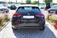 Mercedes-Benz A 250 A250 e Progressive