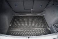 VW Tiguan 1.5 TSI Active