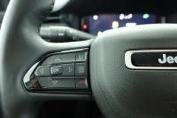 Jeep Compass 1.3 Hybrid Upland Plug-In