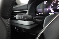 Skoda Kamiq 1.5 TSI DSG
