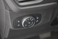 Ford Focus 1.5 EcoBlue Cool&Connect