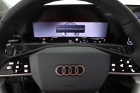 Audi Q3 1.5 TFSI s-line s-tronic n.Modell