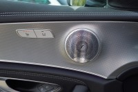 Mercedes-Benz E 300 E300 T de AMG Line