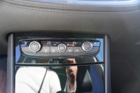 Opel Grandland X 1.2 Turbo