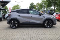Renault Captur TCe 90