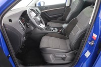 Seat Ateca 1.5 TSI ACT Xperience