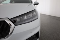 Skoda Fabia 1.0 TSI DSG