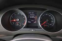 VW Golf Sportsvan 1.0 TSI