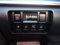 Subaru XV 2.0 Comfort 4x4
