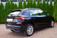 Skoda Kamiq 1.0 TSI Active