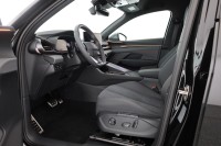 Cupra Terramar 1.5 eTSI DSG