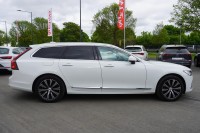 Volvo V90 2.0 T6 Plug in Hybrid Inscription