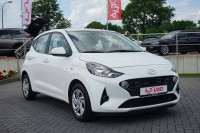 Hyundai i10 1.0 Select