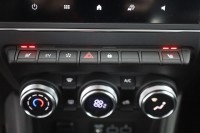 Renault Captur E-Tech PHEV 160 Business-Edition