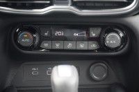 Nissan Juke 1.0 DIG-T N-Design Aut.