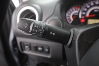 Mitsubishi Space Star 1.2 Edition 100+