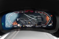 BMW 5 530i Luxury xDrive MHEV Aut.