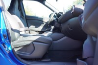 Nissan Juke 1.0 DIG-T N-Design Aut.