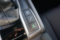 Honda Civic 1.5 Sport Plus