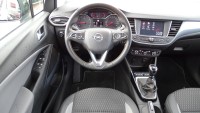 Opel Crossland X 1.2 Turbo