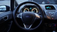 Ford Fiesta 1.25 Trend