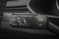 Skoda Superb Combi 1.4 TSI Sportline iV
