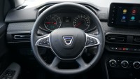 Dacia Jogger 1.0 TCe 100 ECO-G Extreme