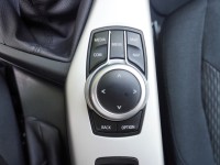 BMW 218 218i Cabriolet