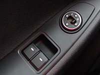 Hyundai i20 1.2 Passion