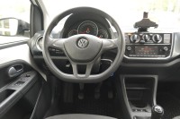 VW up up! 1.0 move up!