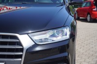 Audi Q3 1.4 TFSI