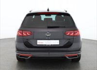 VW Passat Variant 1.4 TSI DSG GTE