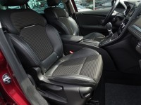 Renault Scenic 1.3 TCE Grand BOSE Edition