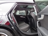 Audi A4 Avant 35 2.0 TFSI S-tronic advanced
