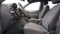 Seat Tarraco 2.0 TDI Style 4Drive DSG