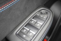 Renault Arkana Esprit Alpine mHEV 140 Aut.