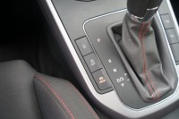 Seat Arona 1.5 TSI DSG FR Beats