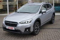 Subaru XV 1.6 Comfort 4WD Aut.