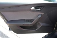 Seat Leon ST 1.5TSI
