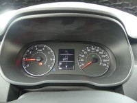 Dacia Duster II 1.6 SCe 115 Comfort