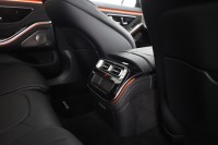 Mercedes-Benz S 350 S350d 4Matic AMG-Line