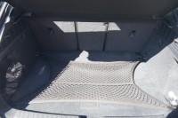 Audi S3 Sportback 2.0 TFSI quattro