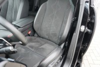 DS DS7 Crossback 2.0 BlueHDi