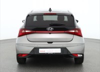 Hyundai i20 1.0 T-GDI