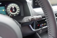 Nissan Qashqai N-Connecta 1.3 DIG-T Aut.