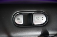 Hyundai IONIQ 5 Uniq