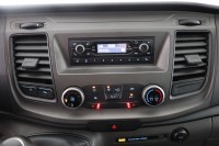 Ford Transit Kasten L1 3-Sitzer