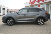 MG ZS 1.5 Hybrid Luxury Aut.