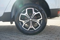 Dacia Duster II 1.2 TCe Prestige 4WD